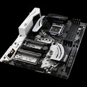 Placa Base Asrock 1151 Z270 Taichi | Quonty.com | 90-MXB4P0-A0UAYZ