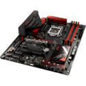 Placa Base Asrock 1151 Fatal1ty B250 Gaming K4 | Quonty.com | 90-MXB410-A0UAYZ