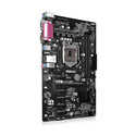 Placa Base Asrock 1150 H81 Pro Btc R2.0 | Quonty.com | 90-MXGUP0-A0UAYZ