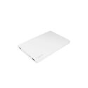 Powerbank/Bateria Externa Logilink Pa0128 12000mah Blanco | Quonty.com | PA0128