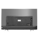 Tv Led Hisense H55m7000 55'' 4k-Uhd | Quonty.com | H55M7000