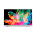 Tv Led Hisense H55m7000 55'' 4k-Uhd | Quonty.com | H55M7000