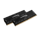 Modulo Memoria Kingston Ram Ddr4 16gb Pc3333 | Quonty.com | HX433C16PB3K2/16