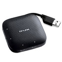 Hub 4 Puertos Usb 3.0 Tp-Link Uh400 | Quonty.com | UH400