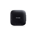 Hub 4 Puertos Usb 3.0 Tp-Link Uh400 | Quonty.com | UH400