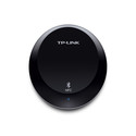 Receptor Musica Bluetooth Tp-Link Ha100 | Quonty.com | HA100