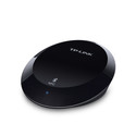 Receptor Musica Bluetooth Tp-Link Ha100 | Quonty.com | HA100