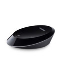 Receptor Musica Bluetooth Tp-Link Ha100 | Quonty.com | HA100