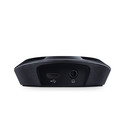 Receptor Musica Bluetooth Tp-Link Ha100 | Quonty.com | HA100