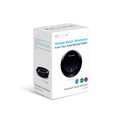 Receptor Musica Bluetooth Tp-Link Ha100 | Quonty.com | HA100
