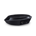 Receptor Musica Bluetooth Tp-Link Ha100 | Quonty.com | HA100