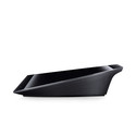 Receptor Musica Bluetooth Tp-Link Ha100 | Quonty.com | HA100