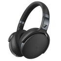 Auriculares Sennheiser Hd 4.40 Bluetooth Negro | Quonty.com | 506782