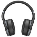 Auriculares Sennheiser Hd 4.40 Bluetooth Negro | Quonty.com | 506782