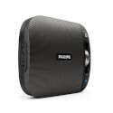 Altavoces 1.0 Philips Bt2600b/00 Bluetooth Negro | Quonty.com | BT2600B/00