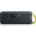 Altavoces 1.0 Philips Sd700b/00 Bluetooth Negro | Quonty.com | SD700B/00