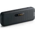 Altavoces 1.0 Philips Sd700b/00 Bluetooth Negro | Quonty.com | SD700B/00
