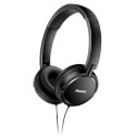 Auriculares Philips Shl5000/00 Negros | Quonty.com | SHL5000/00