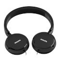 Auriculares Philips Shl5000/00 Negros | Quonty.com | SHL5000/00