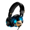 Auriculares Micro Philips Shx50/00 | Quonty.com | SHX50/00