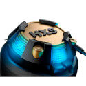 Auriculares Micro Philips Shx50/00 | Quonty.com | SHX50/00