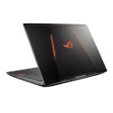 Portatil Asus Gaming Rog Gl553vd-Fy009t | Quonty.com | 90NB0DW3-M00160