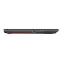 Portatil Asus Gaming Rog Gl753vd-Gc017t Negro | Quonty.com | 90NB0DM2-M00240