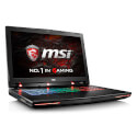 Portátil Msi Gt72vr 6re(Dominator Pro Tobii)-445es I7-6700hq | Quonty.com | 9S7-178533-445