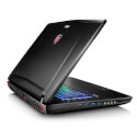 Portátil Msi Gt72vr 6re(Dominator Pro Tobii)-445es I7-6700hq | Quonty.com | 9S7-178533-445