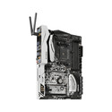 Placa Base Asrock X370 Taichi Am4 Amd Atx | Quonty.com | 90-MXB500-A0UAYZ
