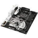 Placa Base Asrock X370 Taichi Am4 Amd Atx | Quonty.com | 90-MXB500-A0UAYZ