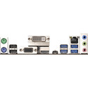 Placa Asrock A320m Pro4 Amd Am4 Matx | Quonty.com | 90-MXB540-A0UAYZ