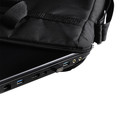 Wireless Lan Usb 150m+Bluetooth Edimax Ew-7611ulb | Quonty.com | EW-7611ULB