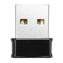 Wireless Lan Usb 150m+Bluetooth Edimax Ew-7611ulb | Quonty.com | EW-7611ULB