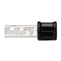 Wireless Lan Usb 150m+Bluetooth Edimax Ew-7611ulb | Quonty.com | EW-7611ULB