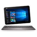 Portatil Asus Transformer Book T101ha-Gr001t Gris | Quonty.com | 90NB0BK1-M03290