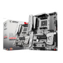 Pb Msi Am4 X370 Xpower Gaming Titanium | Quonty.com | 911-7A32-001