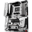 Pb Msi Am4 X370 Xpower Gaming Titanium | Quonty.com | 911-7A32-001