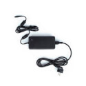 Cargador Universal Portatil Msi 300w | Quonty.com | 957-18121P-117
