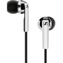 Auriculares Micro Sennheiser Cx 2.00g Black | Quonty.com | 506088