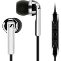 Auriculares Micro Sennheiser Cx 2.00i Black | Quonty.com | 506092