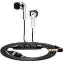 Auriculares Micro Sennheiser Cx 2.00i Black | Quonty.com | 506092
