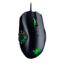 Raton Razer Naga Hex V2 Negro | Quonty.com | RZ01-01600100-R3G1