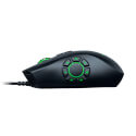 Raton Razer Naga Hex V2 Negro | Quonty.com | RZ01-01600100-R3G1
