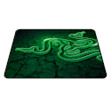 Alfombrilla Razer Goliathus Control Fissure L | Quonty.com | RZ02-01070700-R3M2
