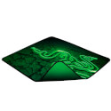 Alfombrilla Razer Goliathus Control Fissure L | Quonty.com | RZ02-01070700-R3M2