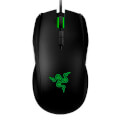 Raton Razer Taipan Negro | Quonty.com | RZ01-00780100-R3G1