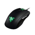 Raton Razer Taipan Negro | Quonty.com | RZ01-00780100-R3G1
