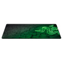 Alfombrilla Razer Goliathus Control Fissure Xl | Quonty.com | RZ02-01070800-R3M2