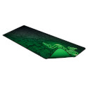 Alfombrilla Razer Goliathus Control Fissure Xl | Quonty.com | RZ02-01070800-R3M2
